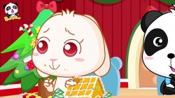 مجموعه آموزش زبان انگلیسی baby bus قسمت 223